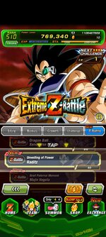 Screenshot_20260910_153523_Dokkan.jpg