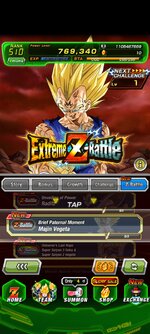 Screenshot_20260910_153525_Dokkan.jpg