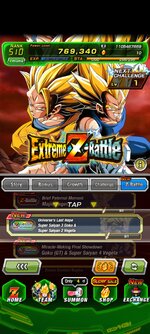 Screenshot_20260910_153528_Dokkan.jpg