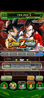 Screenshot_20260910_153530_Dokkan.jpg