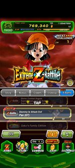 Screenshot_20260910_153534_Dokkan.jpg
