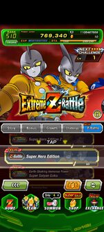 Screenshot_20260910_153540_Dokkan.jpg