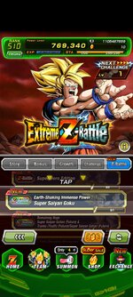 Screenshot_20260910_153542_Dokkan.jpg