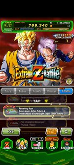 Screenshot_20260910_153544_Dokkan.jpg