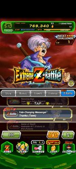 Screenshot_20260910_153547_Dokkan.jpg
