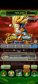 Screenshot_20260910_153553_Dokkan.jpg