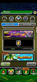 Screenshot_20260910_153710_Dokkan.jpg