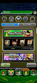 Screenshot_20260910_153719_Dokkan.jpg