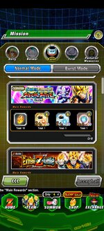 Screenshot_20260910_153721_Dokkan.jpg