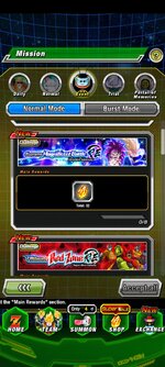 Screenshot_20260910_153741_Dokkan.jpg