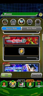 Screenshot_20260910_153744_Dokkan.jpg