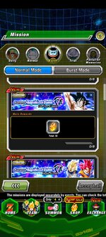 Screenshot_20260910_153747_Dokkan.jpg