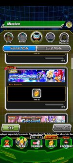 Screenshot_20260910_153750_Dokkan.jpg