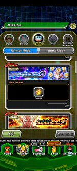 Screenshot_20260910_153754_Dokkan.jpg