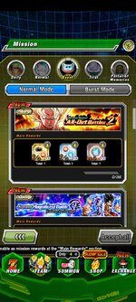 Screenshot_20260910_153758_Dokkan.jpg