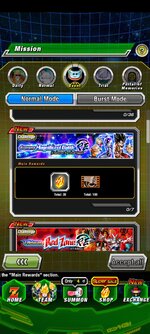 Screenshot_20260910_153800_Dokkan.jpg