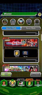 Screenshot_20260910_153804_Dokkan.jpg