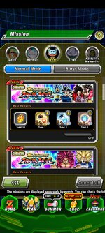 Screenshot_20260910_153807_Dokkan.jpg