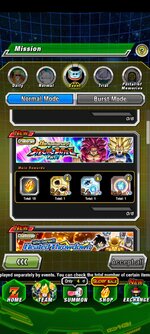 Screenshot_20260910_153810_Dokkan.jpg