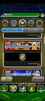 Screenshot_20260910_153812_Dokkan.jpg