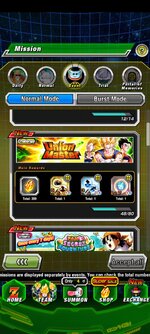 Screenshot_20260910_153831_Dokkan.jpg