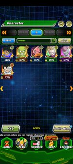 Screenshot_20260910_154541_Dokkan.jpg