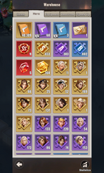 9.png
