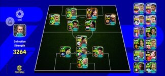 Screenshot_20260909_141648_eFootball.jpg
