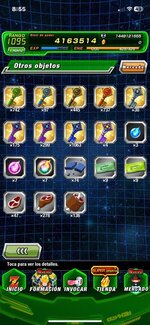 11458928-1cdd92a4c2657d4150ab50c7d6a7fd40 (1).jpg