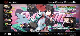 Screenshot_2026-09-10-11-15-05-035_com.HoYoverse.Nap.jpg