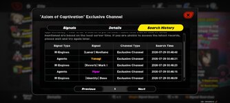 Screenshot_2026-09-10-11-15-33-966_com.HoYoverse.Nap.jpg