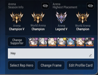 rank.png