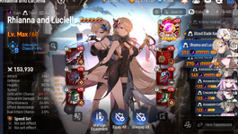 rnl.png