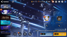 Screenshot 2026-09-10 000538.png
