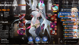 luna.png