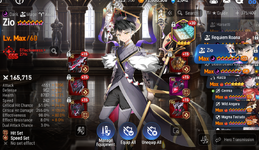 zio.png