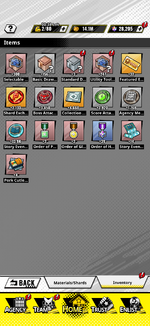 IMG_2217.png