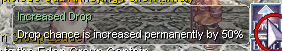 Drop Bonus 50%.png