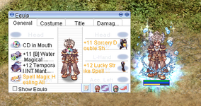 EM Booster.png