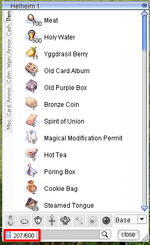 Kafra Storage 1.png