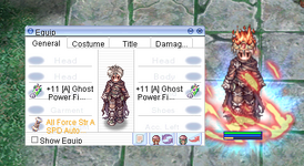 Shadow Cross Booster.png