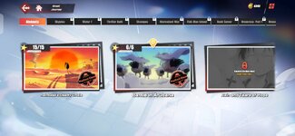 Screenshot_2026-09-10-13-03-08-631_com.hermes.h1game.x7sy.jpg