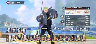 Screenshot_2026-09-10-13-03-43-810_com.hermes.h1game.x7sy.jpg