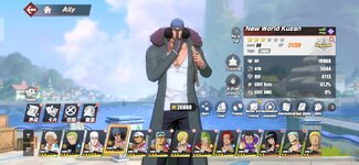 Screenshot_2026-09-10-13-03-51-940_com.hermes.h1game.x7sy.jpg