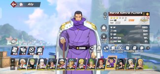 Screenshot_2026-09-10-13-03-55-832_com.hermes.h1game.x7sy.jpg