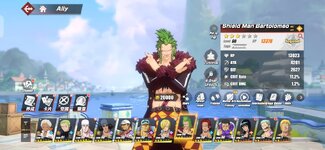 Screenshot_2026-09-10-13-04-01-632_com.hermes.h1game.x7sy.jpg