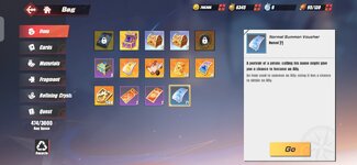 Screenshot_2026-09-10-13-04-50-477_com.hermes.h1game.x7sy.jpg