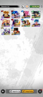 Screenshot_20260910-135450_DB_LEGENDS.jpg