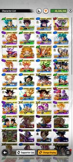 Screenshot_20260910-135458_DB_LEGENDS.jpg