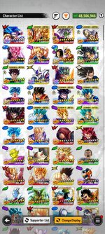 Screenshot_20260910-135512_DB_LEGENDS.jpg
